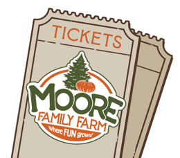 Moore Tree Farm
