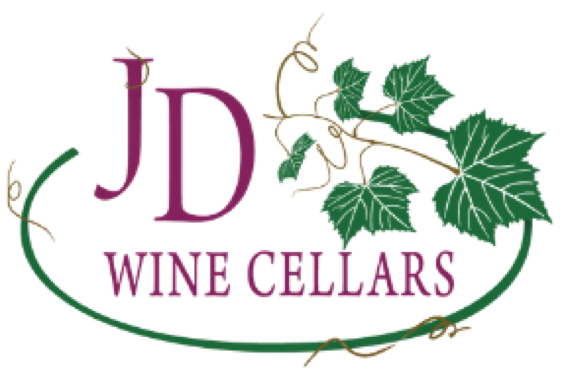 JD Wine Cellars